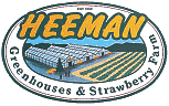 Heeman Strawberry Farm